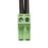 Sursă de Alimentare Startech 160W-POWER-ADAPTER