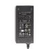 Sursă de Alimentare Startech 160W-POWER-ADAPTER