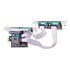Placă PCI Startech PS74ADF-SERIAL-CARD