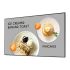 Monitor Videowall Samsung QM32C Full HD 32