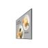 Monitor Videowall Samsung QM32C Full HD 32