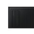 Monitor Videowall Samsung QM32C Full HD 32