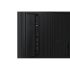 Monitor Videowall Samsung QM32C Full HD 32