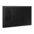 Monitor Videowall Samsung QM32C Full HD 32