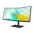 Monitor Samsung ViewFinity S6 4K Ultra HD 34