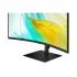 Monitor Samsung ViewFinity S6 4K Ultra HD 34