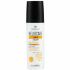 Protector Solar Colorat Heliocare Alb Spf 50 50 ml