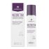 Tratament Anti-pete Neoretin Transition Cream 50 ml