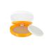 Protector Solar Colorat Heliocare 360 Compact Oil-Free Bronz SPF 50+ 10 g