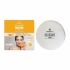 Protector Solar Colorat Heliocare 360 Compact Oil-Free Bronz SPF 50+ 10 g