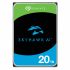 Hard Disk Seagate ST12000VE003 3,5