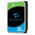 Hard Disk Seagate ST12000VE003 3,5