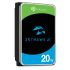 Hard Disk Seagate ST12000VE003 3,5