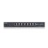 Switch ZyXEL XMG1915-10E-EU0101F