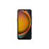 Smartphone Samsung galaxy xcover 7 6,6