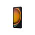 Smartphone Samsung galaxy xcover 7 6,6