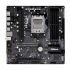 Placă de Bază ASRock B650M PG LIGHTNING AMD B650 AMD AM5