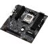 Placă de Bază ASRock B650M PG LIGHTNING AMD B650 AMD AM5