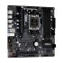Placă de Bază ASRock B650M PG LIGHTNING AMD B650 AMD AM5