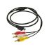 Adaptor de cablu S20