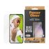 Membrană de Protecție pentru Ecran Panzer Glass 7351 Samsung Galaxy S24 Plus
