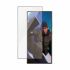 Protector de Ecran pentru Mobil Panzer Glass SAFE95668 Samsung Galaxy S24 Ultra