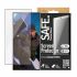 Protector de Ecran pentru Mobil Panzer Glass SAFE95668 Samsung Galaxy S24 Ultra