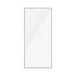 Protector de Ecran pentru Mobil Panzer Glass SAFE95668 Samsung Galaxy S24 Ultra