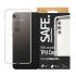 Protector de Ecran pentru Mobil Panzer Glass SAFE95673 Samsung Galaxy S24 Plus