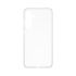Protector de Ecran pentru Mobil Panzer Glass SAFE95673 Samsung Galaxy S24 Plus