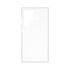 Protector de Ecran pentru Mobil Panzer Glass SAFE95674 Samsung