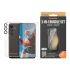 Husă pentru Mobil Panzer Glass B1210+7350 Transparent Galaxy S24