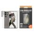 Husă pentru Mobil Panzer Glass B1212+7352 Transparent Galaxy S24 Ultra