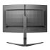 Monitor Gaming Philips 32M2C5500W/00 Quad HD 32
