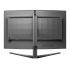 Monitor Gaming Philips 32M2C5500W/00 Quad HD 32