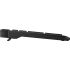 Tastatură HP 7N7B9AA#ABE Negru Qwerty Spaniolă