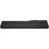 Tastatură HP 7N7B9AA#ABE Negru Qwerty Spaniolă