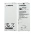 Baterie pentru Telefon Mobil Samsung EB-BA310ABE
