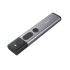 Pointer Trust 23333