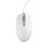 Mouse Trust 25320 Alb 1200 DPI