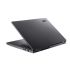 Laptop Acer TravelMate P2 14 P214-55 Qwerty Spaniolă Intel Core i5-1335U 16 GB RAM 512 GB SSD