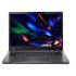 Laptop Acer TravelMate P2 14 P214-55 14