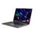 Laptop Acer TravelMate P2 14 P214-55 14