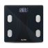 Cântar Digital cu Bluetooth Aprilla 26 x 26 x 2 cm (6 Unități)