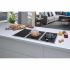 Plită vitroceramică BEKO HDMC 32400 TX 3000 W