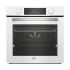 Cuptor BEKO TP-8690842427831 72 L 2400 W D 100 W