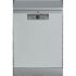 Maşină de spălat vase BEKO BDFN26640XC 60 cm