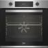 Cutor Multifuncțional BEKO BBIE12300XMP 2600 W 72 L