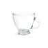 Set de Căni de Cafea LAV 225 ml 3 Piese (3 Unități)