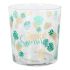 Set de pahare LAV Tropical Summers 6 Unități (340 ml)